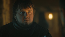 extant_GameOfThrones_4x09-TheWatchersOnTheWall_1860