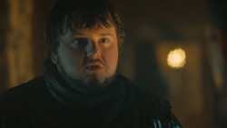 extant_GameOfThrones_4x09-TheWatchersOnTheWall_1861