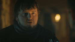 extant_GameOfThrones_4x09-TheWatchersOnTheWall_1862