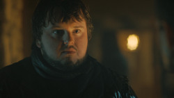 extant_GameOfThrones_4x09-TheWatchersOnTheWall_1863