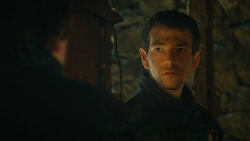 extant_GameOfThrones_4x09-TheWatchersOnTheWall_1864
