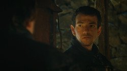 extant_GameOfThrones_4x09-TheWatchersOnTheWall_1865