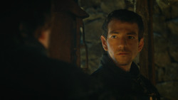 extant_GameOfThrones_4x09-TheWatchersOnTheWall_1866