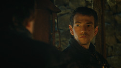 extant_GameOfThrones_4x09-TheWatchersOnTheWall_1867