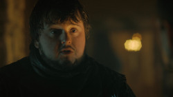 extant_GameOfThrones_4x09-TheWatchersOnTheWall_1868