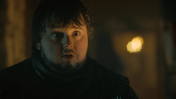 extant_GameOfThrones_4x09-TheWatchersOnTheWall_1869