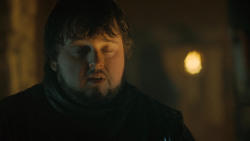 extant_GameOfThrones_4x09-TheWatchersOnTheWall_1870