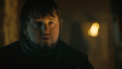 extant_GameOfThrones_4x09-TheWatchersOnTheWall_1871
