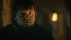 extant_GameOfThrones_4x09-TheWatchersOnTheWall_1872
