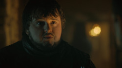 extant_GameOfThrones_4x09-TheWatchersOnTheWall_1873