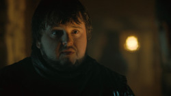extant_GameOfThrones_4x09-TheWatchersOnTheWall_1874