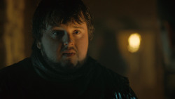 extant_GameOfThrones_4x09-TheWatchersOnTheWall_1876