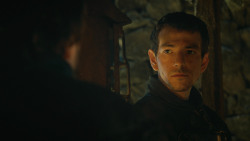 extant_GameOfThrones_4x09-TheWatchersOnTheWall_1877
