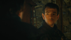 extant_GameOfThrones_4x09-TheWatchersOnTheWall_1878