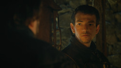 extant_GameOfThrones_4x09-TheWatchersOnTheWall_1879
