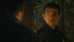extant_GameOfThrones_4x09-TheWatchersOnTheWall_1880