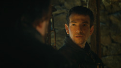 extant_GameOfThrones_4x09-TheWatchersOnTheWall_1881