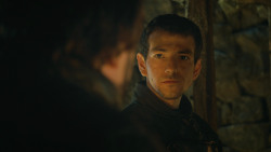 extant_GameOfThrones_4x09-TheWatchersOnTheWall_1882