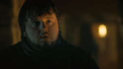 extant_GameOfThrones_4x09-TheWatchersOnTheWall_1883