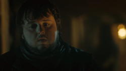 extant_GameOfThrones_4x09-TheWatchersOnTheWall_1884