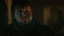extant_GameOfThrones_4x09-TheWatchersOnTheWall_1885
