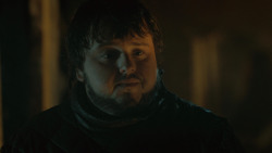 extant_GameOfThrones_4x09-TheWatchersOnTheWall_1886