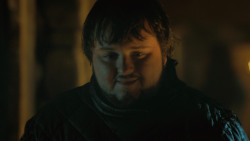 extant_GameOfThrones_4x09-TheWatchersOnTheWall_1887