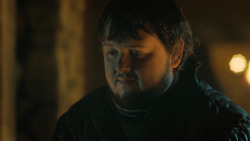 extant_GameOfThrones_4x09-TheWatchersOnTheWall_1888