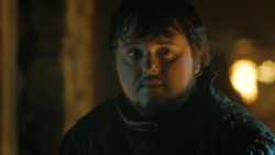 extant_GameOfThrones_4x09-TheWatchersOnTheWall_1889