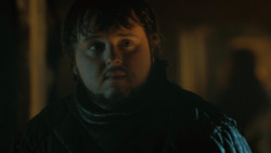 extant_GameOfThrones_4x09-TheWatchersOnTheWall_1890