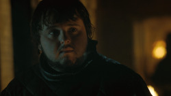 extant_GameOfThrones_4x09-TheWatchersOnTheWall_1891