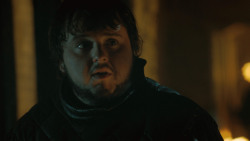 extant_GameOfThrones_4x09-TheWatchersOnTheWall_1892
