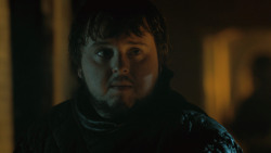 extant_GameOfThrones_4x09-TheWatchersOnTheWall_1893