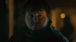extant_GameOfThrones_4x09-TheWatchersOnTheWall_1894