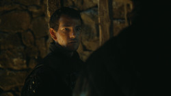 extant_GameOfThrones_4x09-TheWatchersOnTheWall_1895