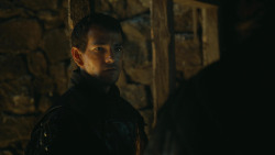 extant_GameOfThrones_4x09-TheWatchersOnTheWall_1896