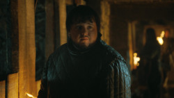 extant_GameOfThrones_4x09-TheWatchersOnTheWall_1897
