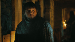 extant_GameOfThrones_4x09-TheWatchersOnTheWall_1898
