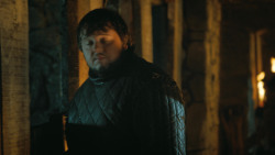 extant_GameOfThrones_4x09-TheWatchersOnTheWall_1899