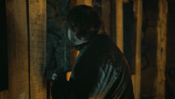 extant_GameOfThrones_4x09-TheWatchersOnTheWall_1900