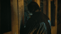 extant_GameOfThrones_4x09-TheWatchersOnTheWall_1901