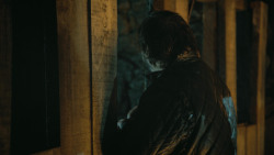 extant_GameOfThrones_4x09-TheWatchersOnTheWall_1902