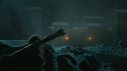 extant_GameOfThrones_4x09-TheWatchersOnTheWall_1903
