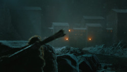 extant_GameOfThrones_4x09-TheWatchersOnTheWall_1904