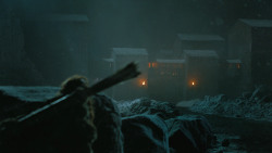 extant_GameOfThrones_4x09-TheWatchersOnTheWall_1905