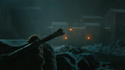 extant_GameOfThrones_4x09-TheWatchersOnTheWall_1906