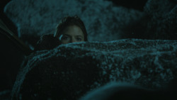 extant_GameOfThrones_4x09-TheWatchersOnTheWall_1907