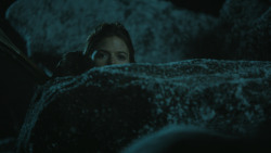 extant_GameOfThrones_4x09-TheWatchersOnTheWall_1908