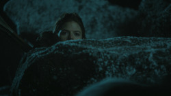 extant_GameOfThrones_4x09-TheWatchersOnTheWall_1909