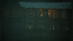 extant_GameOfThrones_4x09-TheWatchersOnTheWall_1911